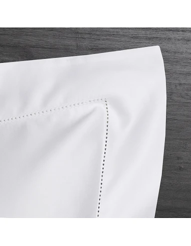 Cama 90x200 cm - 600 HILOS - JUEGO DE...