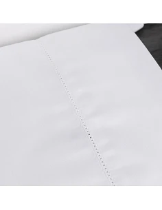 Cama 90x200 cm - 600 Fios -... 2