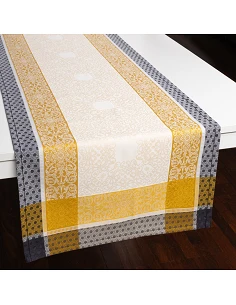 47x240 cm - Caminho de mesa...