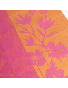 47x150 cm - Caminho de mesa... 2