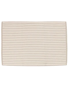 50x70 cm  Alfombra baño...