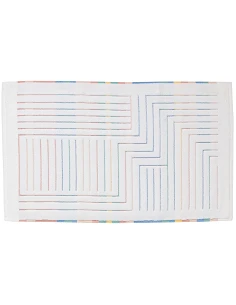 50x80 cm - Tapete de banho...