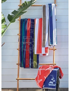 75x150 cm - Toalla playa... 2