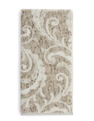 Juego toallas de baño 550 gr./m2 -...