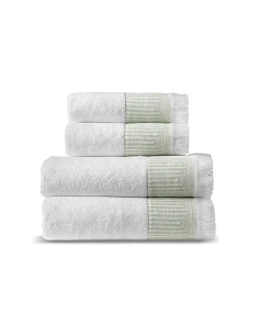 Juego toallas de baño 550...