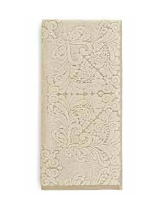 Jogo de toalhas de banho...