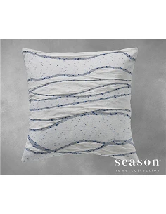 COLCHA OCEANO C/ AZUL 2