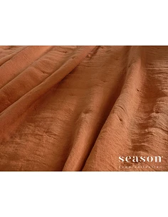 COLCHA LINHO / QUILTS -... 2