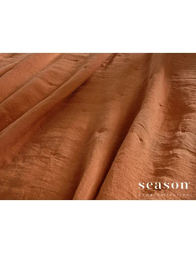 Colcha linho / QUILTS 250x270 cm + 2...