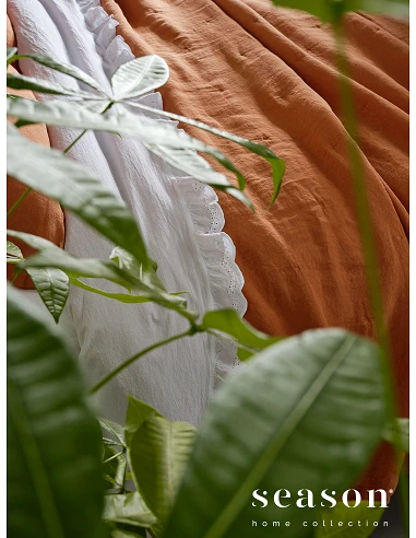 COLCHA LINHO / QUILTS - 250x270 cm +...