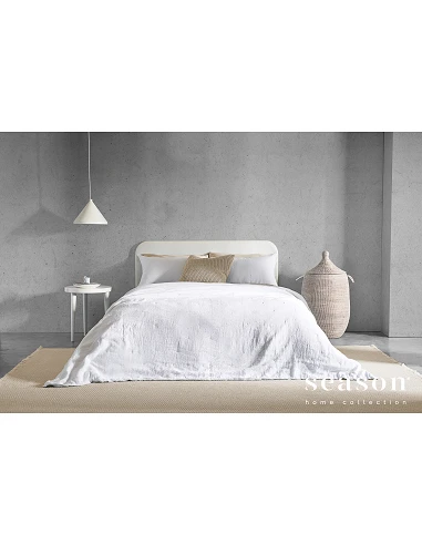 Colcha linho / QUILTS 250x270 cm + 2...