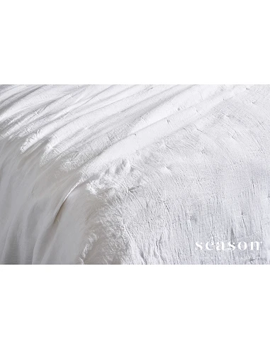 COLCHA LINHO / QUILTS - 250x270 cm +...