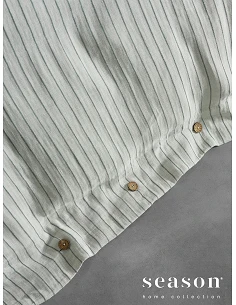 Juego funda nórdica AVENUE... 2