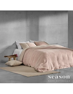 Jogo Capa P/ Edredon AVENUE...