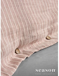 Juego funda nórdica AVENUE... 2