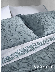 Colcha verão Ref. Butiri /... 2