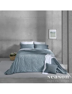 Colcha verão Ref. Butiri /...