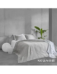 Colcha verão Ref. Fenda /...