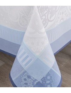 Toalhas de mesa anti nódoas... 2