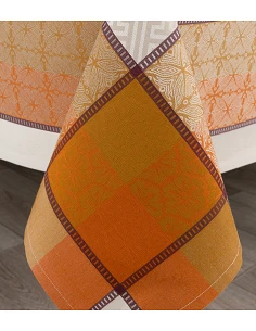 Toalhas de mesa anti nódoas... 2