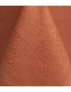 Manteles rectangulares con... 2