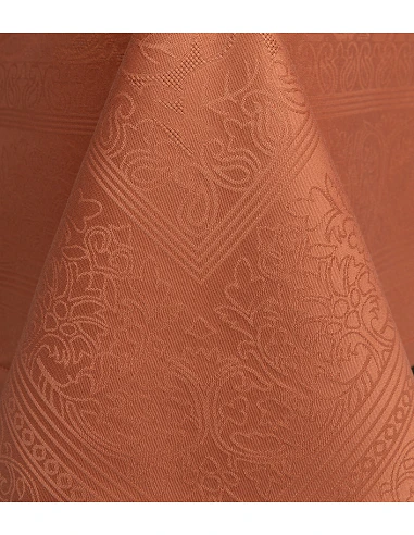 Toalhas de mesa rectangulares em...