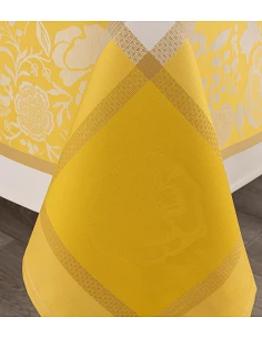 Manteles Antimanchas 100%... 2