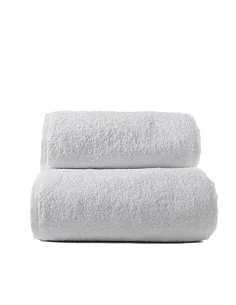 98x195 cm - Toalha P/...