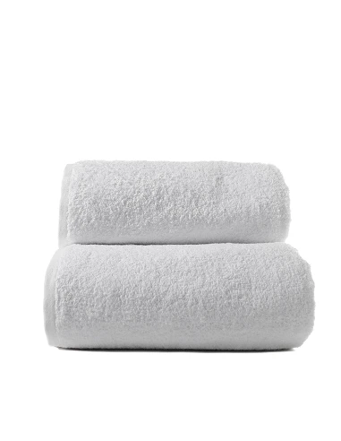 98x195 cm - Toalla para camilla de...