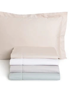 CAMA 200x200 cm - JUEGO DE...