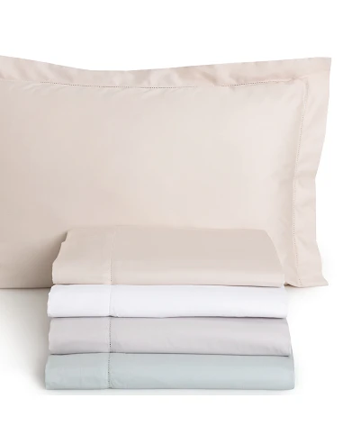 CAMA 200x200 cm - JUEGO DE SÁBANAS...