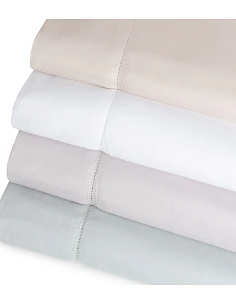 Cama 200x200 cm - Jogo de... 2