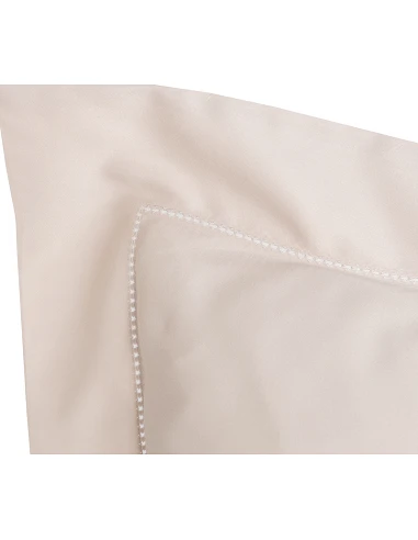 280x240 cm - JUEGO DE FUNDA NÓRDICA...