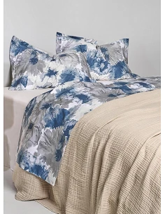 240x290 cm - Juego sábanas...