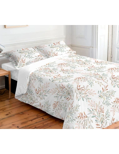 260x240 cm - JUEGO DE FUNDA NÓRDICA...