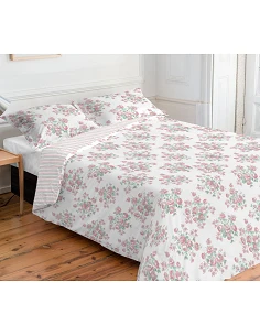 240x220 cm - JUEGO DE FUNDA...