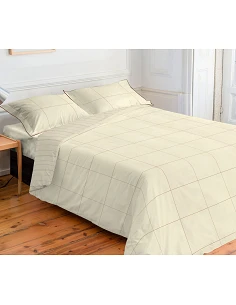 240x220 cm - JUEGO DE FUNDA...