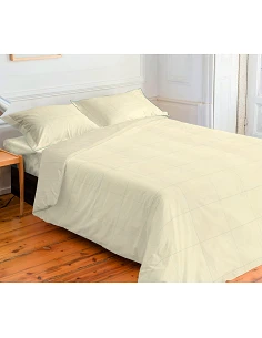 260x240 cm - JUEGO DE FUNDA...