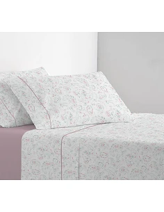 CAMA 180x200+30 cm  - JUEGO...