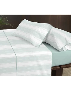 CAMA 180x200+30 cm  - JUEGO...