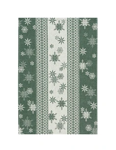 4 Panos de cozinha tela... 2