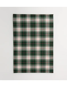 4 Panos de cozinha tela... 2