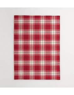 4 Panos de cozinha tela... 2