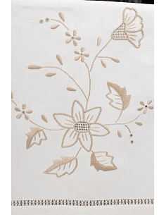 50x180 cm - Caminho de mesa... 2