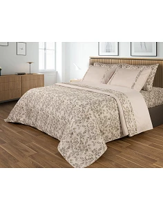 Cama 180x200+30 cm - Juego...