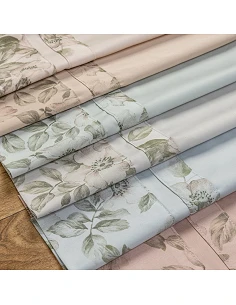 Cama 180x200+30 cm - Juego... 2