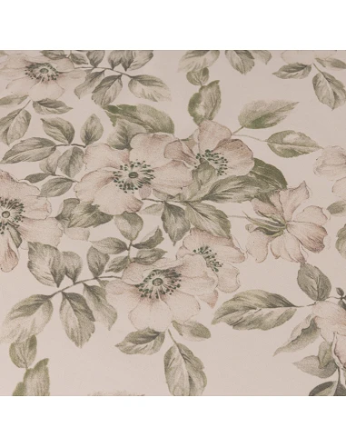 260x240 cm - Jogo saco de edredão...