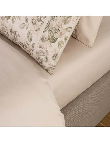 240X220 cm - Jogo saco de edredão...