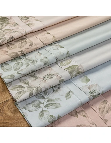 300x260 cm - Juego de funda nórdica...