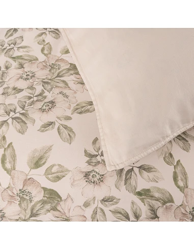 300x260 cm - Juego de funda nórdica...